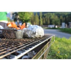 Primus Kamoto Openfire Pit - Trockenbrennstoffkocher -Geschäft Für Campingausrüstung primus kamoto openfire pit trockenbrennstoffkocher 4db1cf8e51146c3f903e3be45aff870a 1