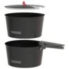 Primus LiTech Pot Set - Topf 1 Primus LiTech Pot Set - Topf -Geschäft Für Campingausrüstung primus litech pot set topf