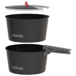 Primus LiTech Pot Set - Topf