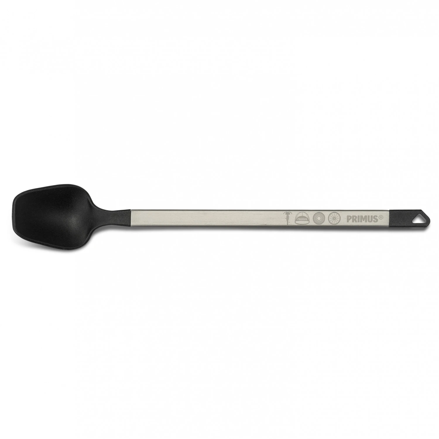 Primus Longspoon 4 Primus Longspoon – Bild 2