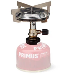 Primus Mimer Duo Stove - Gaskocher