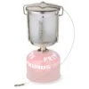 Primus Mimer Lantern - Gaslampe 1 Primus Mimer Lantern - Gaslampe -Geschäft Für Campingausrüstung primus mimer lantern gaslampe