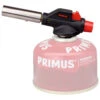 Primus Multi Purpose Fire Starter 1 Primus Multi Purpose Fire Starter -Geschäft Für Campingausrüstung primus multi purpose fire starter