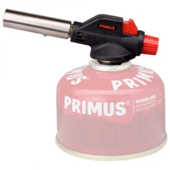 Primus Multi Purpose Fire Starter