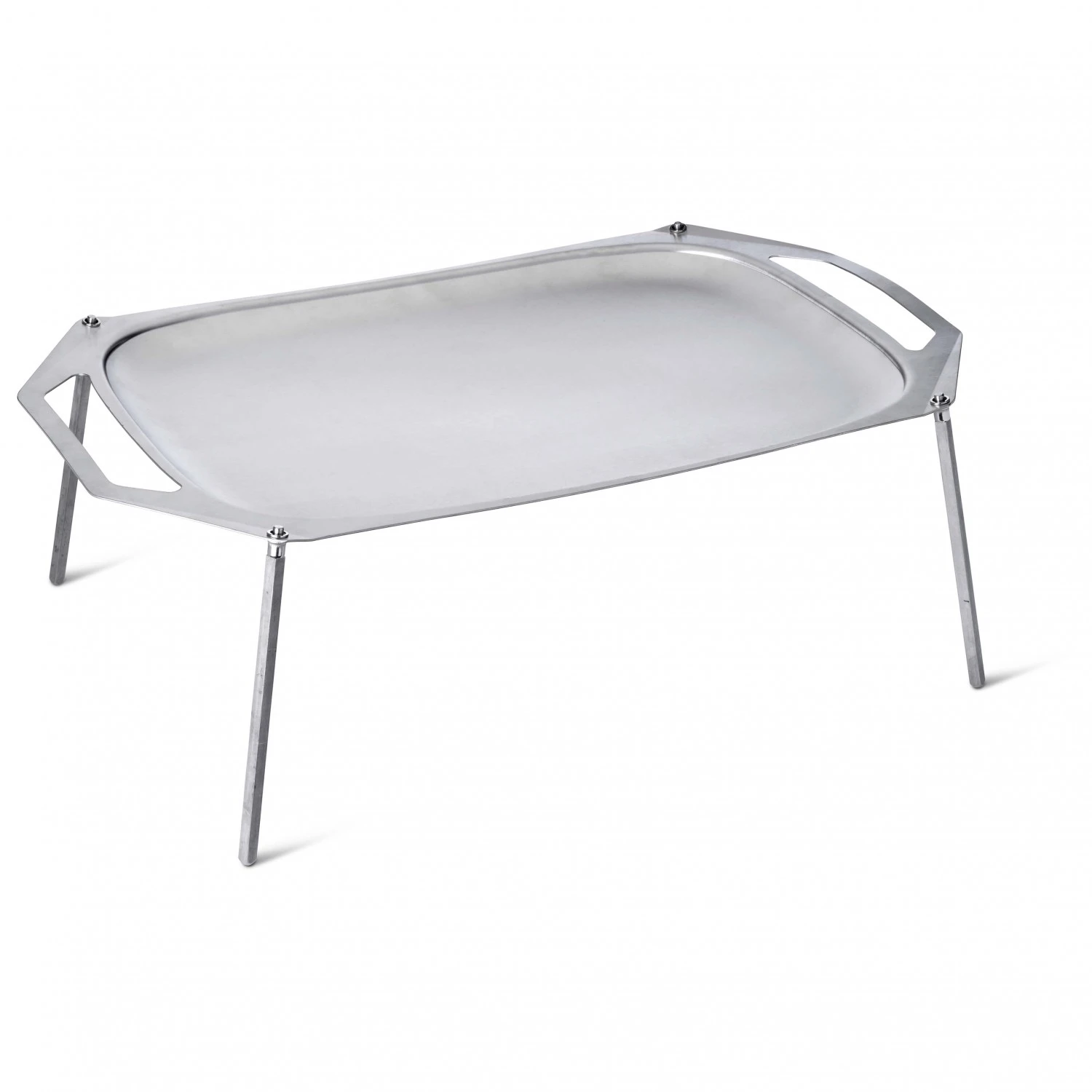 Primus Openfire Pan Large - Pfanne 3 Primus Openfire Pan Large - Pfanne