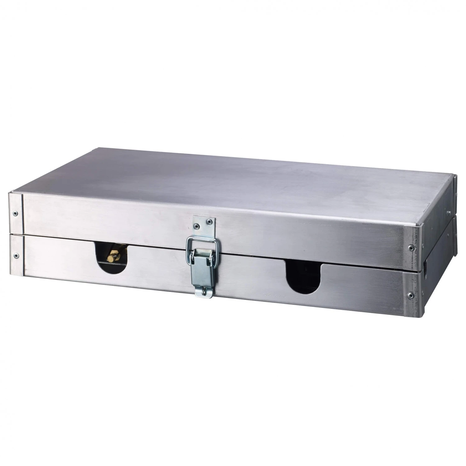 Primus Stove Paw Ti - Kocherunterlage 4 Primus Stove Paw Ti - Kocherunterlage – Bild 2