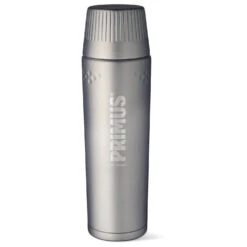 Primus Trailbreak Vacuum Bottle - Isolierflasche -Geschäft Für Campingausrüstung primus trailbreak vacuum bottle isolierflasche 1