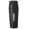 Primus Trailbreak Vacuum Bottle - Isolierflasche 1 Primus Trailbreak Vacuum Bottle - Isolierflasche -Geschäft Für Campingausrüstung primus trailbreak vacuum bottle isolierflasche
