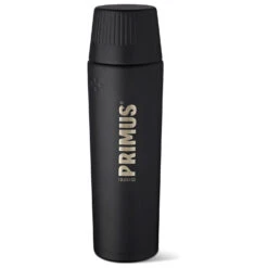 Primus Trailbreak Vacuum Bottle - Isolierflasche -Geschäft Für Campingausrüstung primus trailbreak vacuum bottle isolierflasche 2