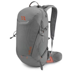 Rab Aeon 20 - Wanderrucksack 18 Rab Aeon 20 - Wanderrucksack -Geschäft Für Campingausrüstung rab aeon 20 wanderrucksack 2