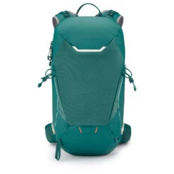 Rab Aeon 20 - Wanderrucksack 12 Rab Aeon 20 - Wanderrucksack -Geschäft Für Campingausrüstung rab aeon 20 wanderrucksack detail 2