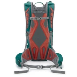 Rab Aeon 20 - Wanderrucksack 13 Rab Aeon 20 - Wanderrucksack -Geschäft Für Campingausrüstung rab aeon 20 wanderrucksack detail 3