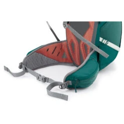 Rab Aeon 20 - Wanderrucksack 15 Rab Aeon 20 - Wanderrucksack -Geschäft Für Campingausrüstung rab aeon 20 wanderrucksack detail 5