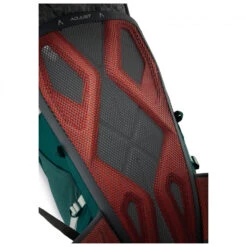 Rab Aeon 20 - Wanderrucksack 16 Rab Aeon 20 - Wanderrucksack -Geschäft Für Campingausrüstung rab aeon 20 wanderrucksack detail 6