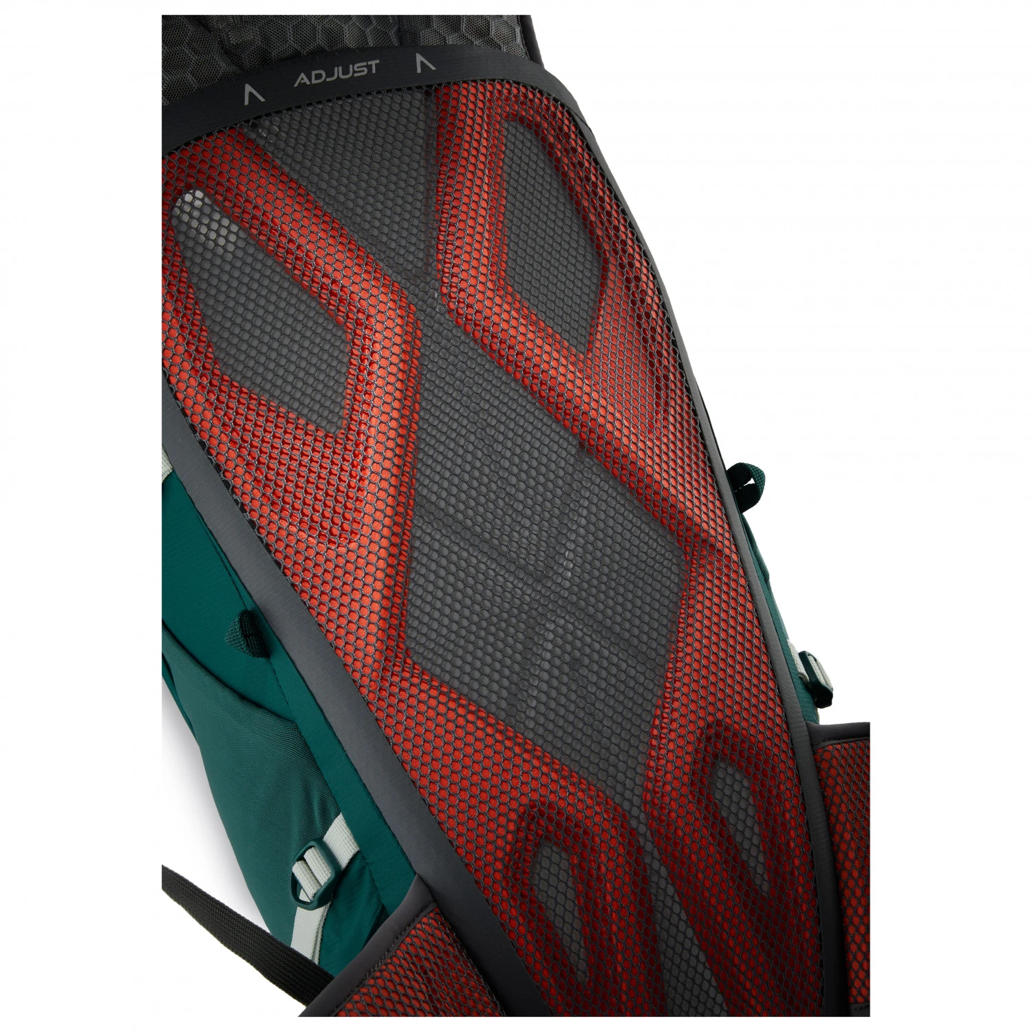 Rab Aeon 20 - Wanderrucksack 8 Rab Aeon 20 - Wanderrucksack – Bild 6