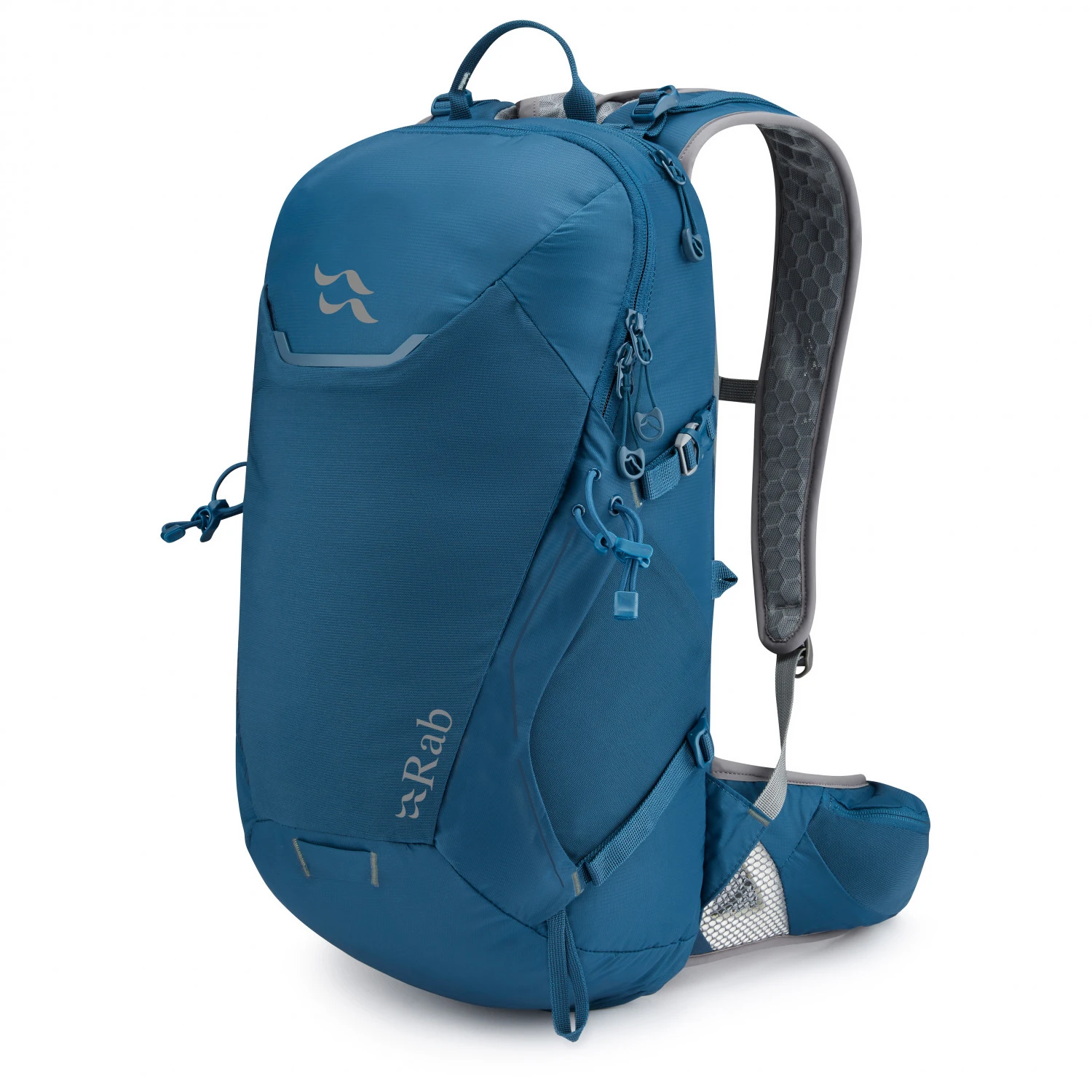 Rab Aeon 20 - Wanderrucksack 3 Rab Aeon 20 - Wanderrucksack