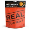 Real Turmat Pasta Bolognese -Geschäft Für Campingausrüstung real turmat pasta bolognese