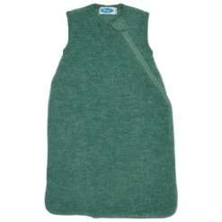 Kid's Fleeceschlafsack Ohne Arm - Babyschlafsack -Geschäft Für Campingausrüstung reiff kids fleeceschlafsack ohne arm babyschlafsack 5