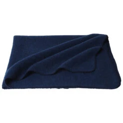 Kid's Fleecewickeltuch - Decke 11 Kid's Fleecewickeltuch - Decke -Geschäft Für Campingausrüstung reiff kids fleecewickeltuch decke 4