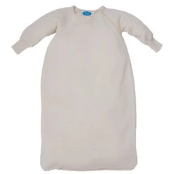 Kid's Schlafsack Frottee Mit Arm - Kinderschlafsack 8 Kid's Schlafsack Frottee Mit Arm - Kinderschlafsack -Geschäft Für Campingausrüstung reiff kids schlafsack frottee mit arm kinderschlafsack 1