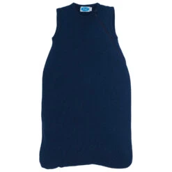 Kid's Schlafsack Frottee Ohne Arm - Kinderschlafsack -Geschäft Für Campingausrüstung reiff kids schlafsack frottee ohne arm kinderschlafsack 2