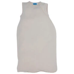 Kid's Schlafsack Frottee Ohne Arm - Kinderschlafsack