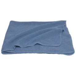 Kid's Wickeltuch - Decke 10 Kid's Wickeltuch - Decke -Geschäft Für Campingausrüstung reiff kids wickeltuch decke 2