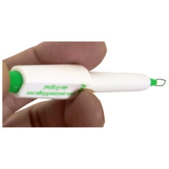 Relags 3iX Zeckenschlinge -Geschäft Für Campingausrüstung relags 3ix zeckenschlinge detail 3