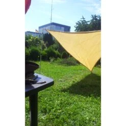 Basic Nature Aufstellstange Alu Big (2-Pack) -Geschäft Für Campingausrüstung relags aufstellstange alu big 2 pack 19f180db40687cfe6b73002b73ed14d8 1