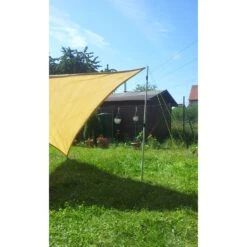 Basic Nature Aufstellstange Alu Big (2-Pack) -Geschäft Für Campingausrüstung relags aufstellstange alu big 2 pack 4a43cedabde7f547c0d8652eb12a0b4a 1