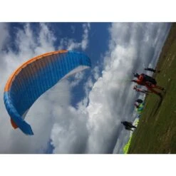 Basic Nature Seesack - Packsack 15 Basic Nature Seesack - Packsack -Geschäft Für Campingausrüstung relags seesack 55243dc900e34d675723ef508d9541ae 1