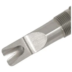 Relags Zeckenzange Stick -Geschäft Für Campingausrüstung relags zeckenzange stick detail 2