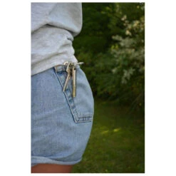 Relags Zeckenzange Stick -Geschäft Für Campingausrüstung relags zeckenzange stick detail 4