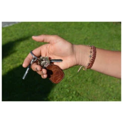 Relags Zeckenzange Stick -Geschäft Für Campingausrüstung relags zeckenzange stick detail 5