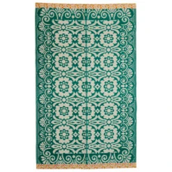 Rice Recycled Plastic Floor Carpet - Zeltteppich 7 Rice Recycled Plastic Floor Carpet - Zeltteppich -Geschäft Für Campingausrüstung rice recycled plastic floor carpet zeltteppich 2