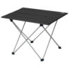 Robens Adventure Aluminium Table - Campingtisch -Geschäft Für Campingausrüstung robens adventure aluminium table campingtisch