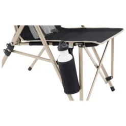 Robens Bottle Holder - Campingmöbel-Zubehör 7 Robens Bottle Holder - Campingmöbel-Zubehör -Geschäft Für Campingausrüstung robens bottle holder campingmoebel zubehoer detail 3