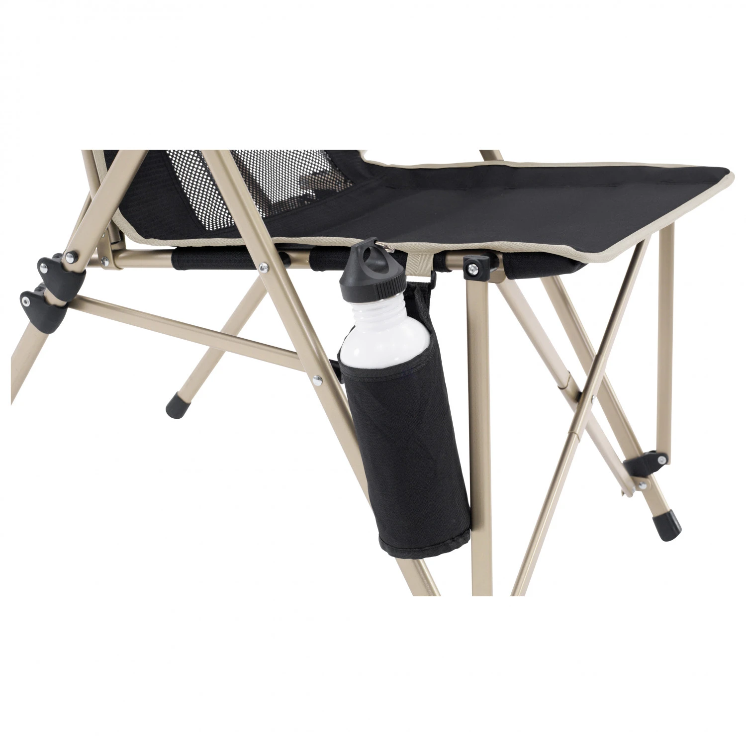 Robens Bottle Holder - Campingmöbel-Zubehör 5 Robens Bottle Holder - Campingmöbel-Zubehör – Bild 3