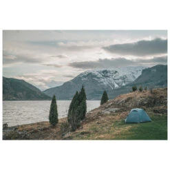 Robens Boulder 3 - 3-Personen Zelt -Geschäft Für Campingausrüstung robens boulder 3 3 personen zelt detail 9