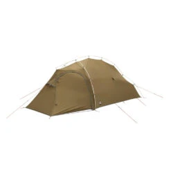 Robens Buck Creek 2 - 2-Personen Zelt -Geschäft Für Campingausrüstung robens buck creek 2 2 personen zelt detail 4