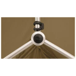 Robens Buck Creek 2 - 2-Personen Zelt -Geschäft Für Campingausrüstung robens buck creek 2 2 personen zelt detail 8