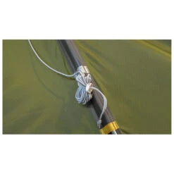 Robens Challenger 3XE - 3-Personen Zelt 14 Robens Challenger 3XE - 3-Personen Zelt -Geschäft Für Campingausrüstung robens challenger 3xe 3 personen zelt detail 5