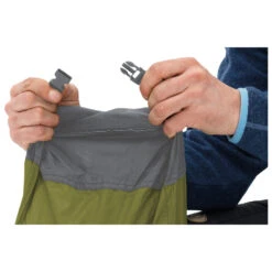 Robens Challenger 3XE - 3-Personen Zelt 15 Robens Challenger 3XE - 3-Personen Zelt -Geschäft Für Campingausrüstung robens challenger 3xe 3 personen zelt detail 6