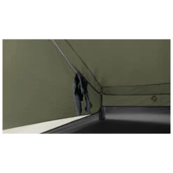 Robens Chaser 3XE - 3-Personen Zelt 23 Robens Chaser 3XE - 3-Personen Zelt -Geschäft Für Campingausrüstung robens chaser 3xe 3 personen zelt detail 10