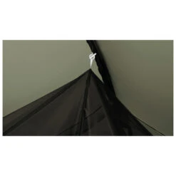 Robens Chaser 3XE - 3-Personen Zelt 25 Robens Chaser 3XE - 3-Personen Zelt -Geschäft Für Campingausrüstung robens chaser 3xe 3 personen zelt detail 12