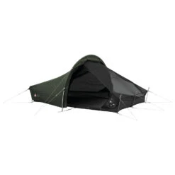 Robens Chaser 3XE - 3-Personen Zelt 16 Robens Chaser 3XE - 3-Personen Zelt -Geschäft Für Campingausrüstung robens chaser 3xe 3 personen zelt detail 3