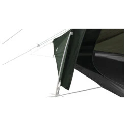 Robens Chaser 3XE - 3-Personen Zelt 20 Robens Chaser 3XE - 3-Personen Zelt -Geschäft Für Campingausrüstung robens chaser 3xe 3 personen zelt detail 7