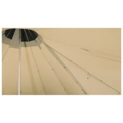 Robens Chinook Ursa - Gruppenzelt -Geschäft Für Campingausrüstung robens chinook ursa gruppenzelt detail 2