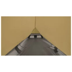 Robens Elk River 1 - 1-Personen Zelt -Geschäft Für Campingausrüstung robens elk river 1 1 personen zelt detail 10