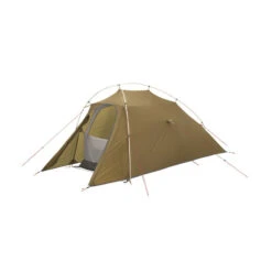Robens Elk River 1 - 1-Personen Zelt -Geschäft Für Campingausrüstung robens elk river 1 1 personen zelt detail 7